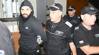 ВКС решава кой да поеме делото “Дебора”