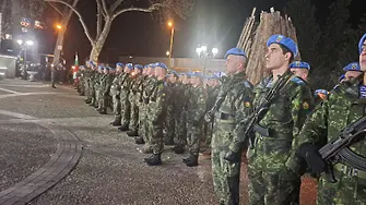 Габриел в отговор на Йотова: Изпълнителна и законодателна власт споделят общи приоритети