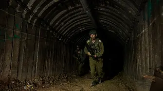 Нетаняху отхвърли гневно условията на “Хамас” за освобождаване на заложниците