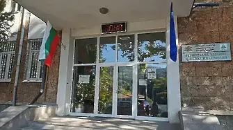 Доц. Кунчев: Можем да кажем, че сме в епидемична обстановка