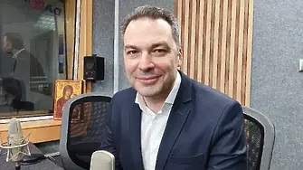 НС освободи Десислава Атанасова като депутат
