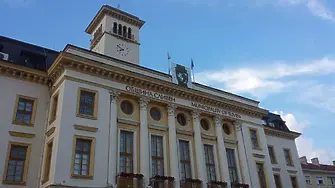Отбелязваме Атанасовден: Вижте кои са имениците и какво трябва да има на трапезата