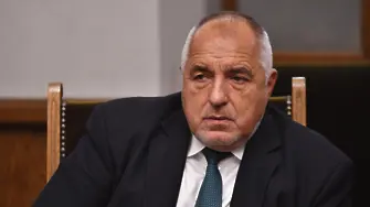 Любомир Аламанов и Георги Лозанов: Лорер и Василев трябва да дадат обяснение, липсата на комуникация поражда кризи