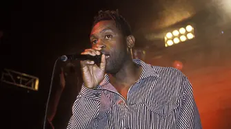 Музикална история еп. 62: „It’s My Life“ на DR. Alban