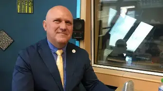 Проф. Боян Биолчев пред Дарик: Как ще проведат реформа в образованието личности, които трябва да си доучат