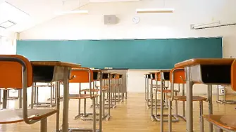 Обсъжда се отпадане на медицинските бележки за учениците