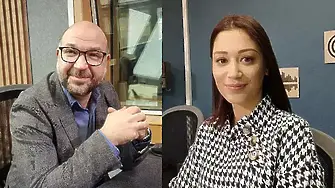 Кирил Петков: Колкото по-малко ротации се случват, толкова по-смислено