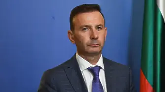 Алексей Лазаров: Ако Мартин Божанов беше вкаран в затвора, вероятно щеше да е жив