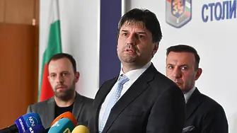 Защо Мартин Нотариуса бе показно убит?