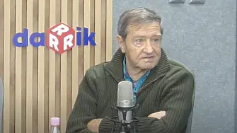 "За" и "против" безплатното висше образование у нас