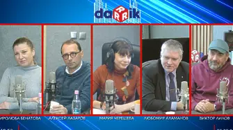 За един частен клуб и авторитета на съдебната система
