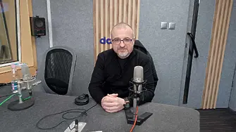 Шолц призова помощта на САЩ за Украйна да бъде деблокирана