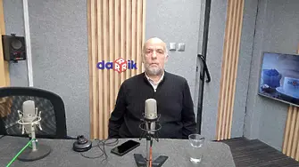 Какво се крие зад фермерския гняв в ЕС и у нас
