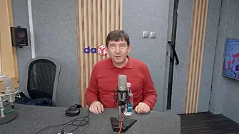 Какво е свършила прокуратурата по сигналите за натиск над магистрати, свързани с Нотариуса?