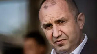 Проверяват как Мартин Божанов си е сменил името и ЕГН-то