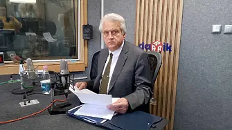Адвокатски колегии от страната се възмутиха от бездействието на прокуратурата по казуса със съдия Цариградска