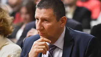 И. Брегов, ИПИ: Ако казусът с Нотариуса и Еврото не се разплете до политиката и икономиката, той ще се повтаря