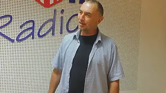 Как Бургас става важен стратегически и икономически порт във векове на безводие и епидемии