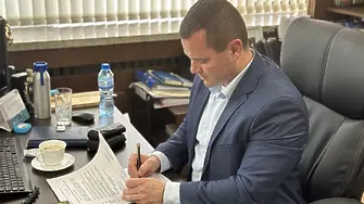 Висшето образование трябва да е безплатно само за студентите, реализиращи се у нас, смятат от Асоциацията на индустриалния капитал в България