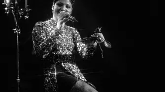 Музикална история еп. 65: „Breathe Again“ на Toni Braxton 