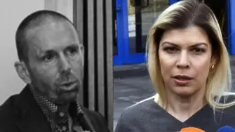 За паралелното българско правосъдие и една предизвестена непроверка
