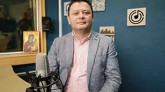 Градският прокурор на София отказа да бъде изслушана по казуса “Нотариуса”