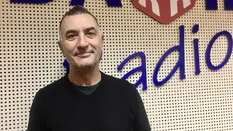 След столетия безводие: В началото на 20 век питейната вода залива улиците 