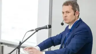 Фондът за възстановяване на Европейския съюз – как да го похарчим или потрошим    