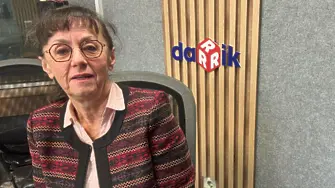 Николай Стайков, АКФ: Има опасност разследването за Нотариуса да се отреже на удобно за политиците ниво