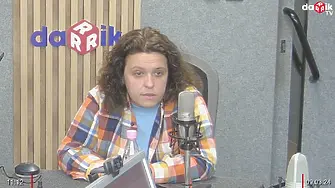 Иван Брегов: Кръговете около ДПС и ГЕРБ се страхуват да не изгубят влиянието си в съдебната власт