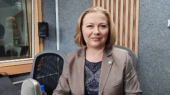 Необходима ли е поправка на Шестата поправка