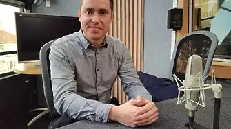 Нова връзка между правосъдието и Нотариуса, откри АКФ