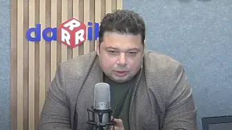 Необходима ли е поправка на Шестата поправка