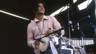 Музикална история еп. 72: „Brimful Of Asha“ на „Cornershop“