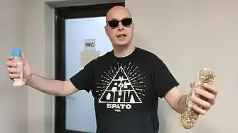 Забраната на рекламата: Ще ни излекува ли от хазарта, след като с цигарите не успя?