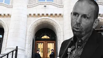 Борисов с условие пред ПП-ДБ: “Да спрат да преиначават” или служебните правителства ще управляват дълго