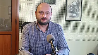 Габриел: Важно е да се запази добрият тон между ГЕРБ и ПП-ДБ