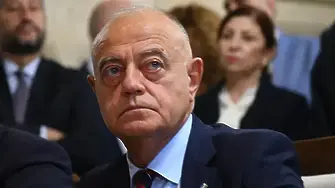 Премиерът иска проверка дали Сарафов и ръководството на СГП са оказвали натиск над главния секретар на МВР