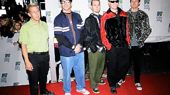 Музикална история еп. 73: „Pretty Fly (For A White Guy)“ на „The Offspring“