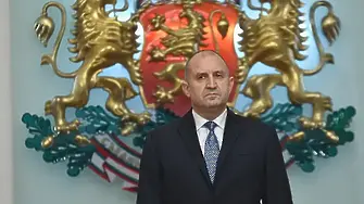 САЩ няма да участват в евентуални ответни действия на Израел срещу Иран