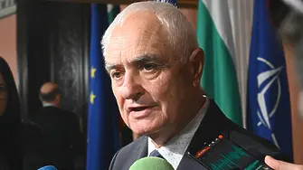 Нетаняху: „На иранската ракетна атака трябва да се отговори умно“