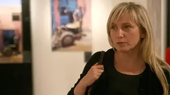 Корнелия Нинова: Зависимостите на Елена отдавна са ясни