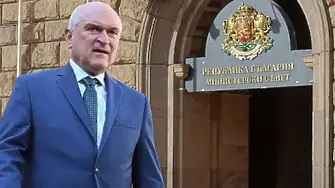 Христо Иванов: Възстановява се формулата „турска баня с руски закуски”