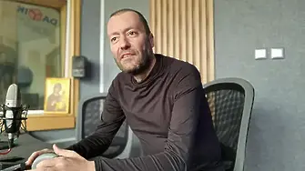 Ивайло „Нойзи“ Цветков: С годините чалгата се индустриализира и зарази като “червен вятър” обществените отношения у нас
