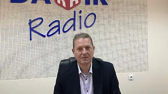 Поколението Z е най-облагодетелствано от световната икономика за последните 100 години