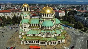 Ето какво се прави на Велика събота