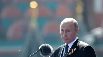 Европейската отбрана и външната политика на Брюксел в условията на две войни