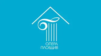 Радетелят на Дом за Пловдивската опера: Не се съмнявам, че предизборно политиците сега пак ще обещават