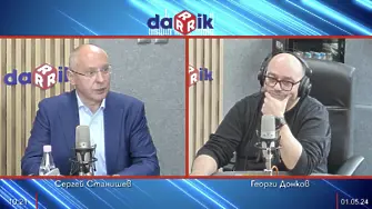 Нинова кани Станишев и изгонените от него да се върнат в БСП