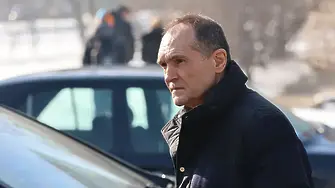 Теглят номерата в бюлетините за гласуване на 9 юни